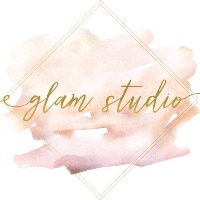 The Glam Studio