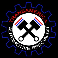 Trans America Services LLC