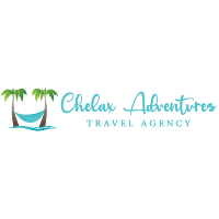 CHELAX ADVENTURES