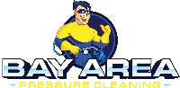 Bay Area Pressure Cleaning