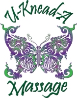 U-Knead-A Massage Inc.