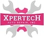 Xpertech Auto Repair