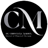 Dr. Christiana Marron DPT - One To One Physical Therapy