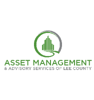 Asset Management & Advisory Services