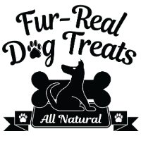 Fur Real Dog Treats