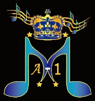 A-1 Majestic Sound