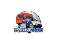 A & J's Removal Services, LLC.