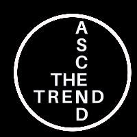 Ascend the Trend Barbershop