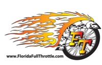 Full Throttle Magazine and Multi-Media