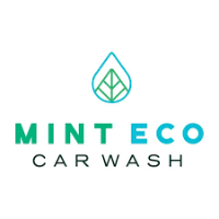 Mint Eco Car Wash