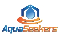 AquaSeekers