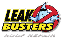 Leak Busters Roof Repairs