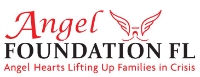 Angel Foundation FL