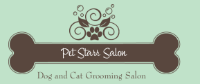Pet Starr Salon Inc