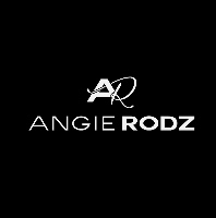 Angie Rodz Studio Permanent Make Up