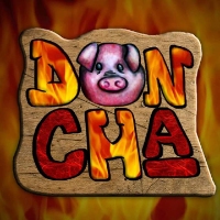 Don Cha Peruvian Food