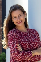 Renata Azizi - State Farm Insurance Agent
