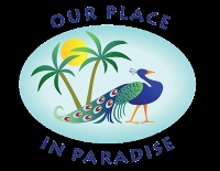 Our Place in Paradise Art Gallery and Studio