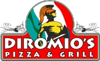 Diromio's Pizza And Grill