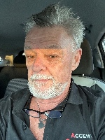 Accent Carpentry Design Remodeling llc