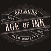 Age of Ink