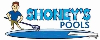 Shoney's Pools