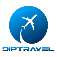 DIPTRAVEL