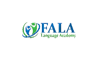 FALA Language Academy