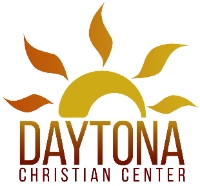 Daytona Christian Center