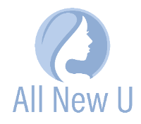 All New U