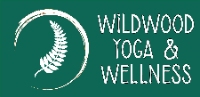 Wildwood Yoga & Wellness, LLC