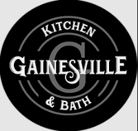 Gainesville Kitchen & Bath