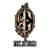 Exclusive Ink Studio