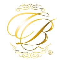 Crystal Ballroom at Veranda - Metro West Orlando