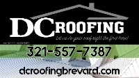 DC Roofing