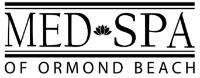 Med Spa of Ormond Beach