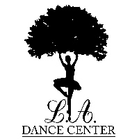Lake Alfred Dance Center