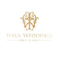 Iyrus Weddings