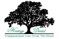 Heritage Dental