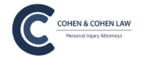 The Law Firm of Cohen and Cohen