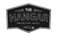 The Hangar American Grill