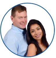 Sean Hartley - The NOW Team thenowteam.us