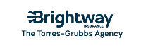 Brightway Insurance, The Torres-Grubbs Agency