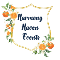 Harmony Haven Events