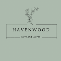 Havenwood Farm and Events