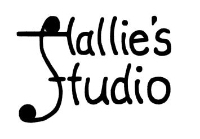 Hallie's Studio