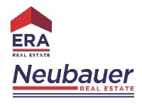 ERA Neubauer Real Estate Inc