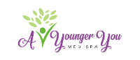 A Younger You Med Spa