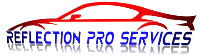 Reflection Pro Services
