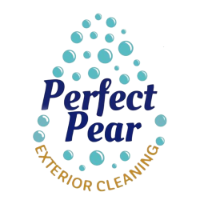 Perfect Pear Roof & Exterior Cleaning